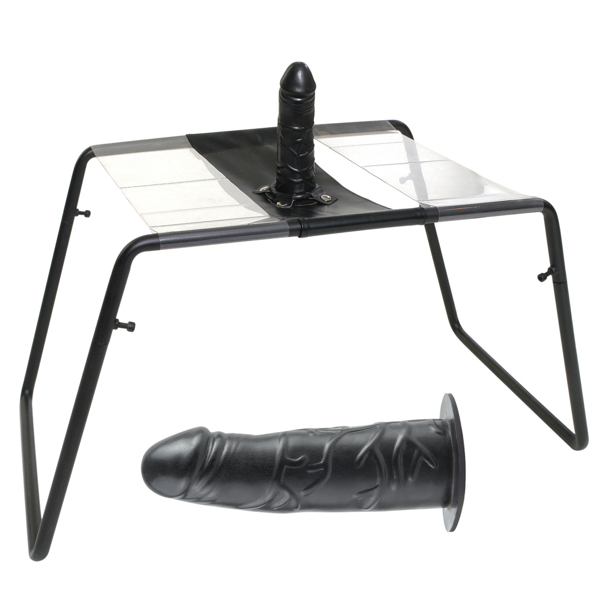 Предвкушение счастья