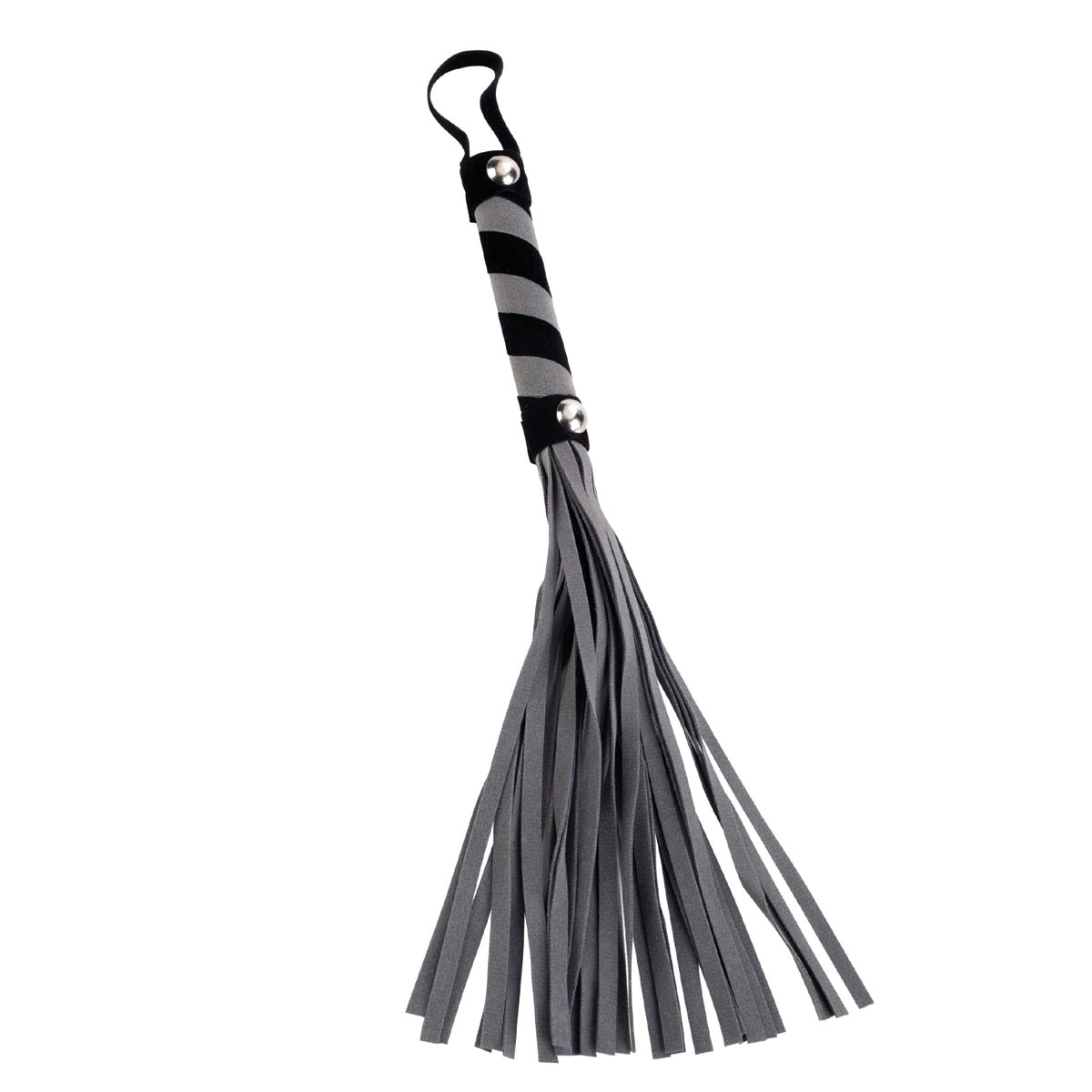 Стек Scandal Wide Tip Crop California Exotic Novelties SE-2712-27-1 - California Exotic Novelties - Стеки - Купить