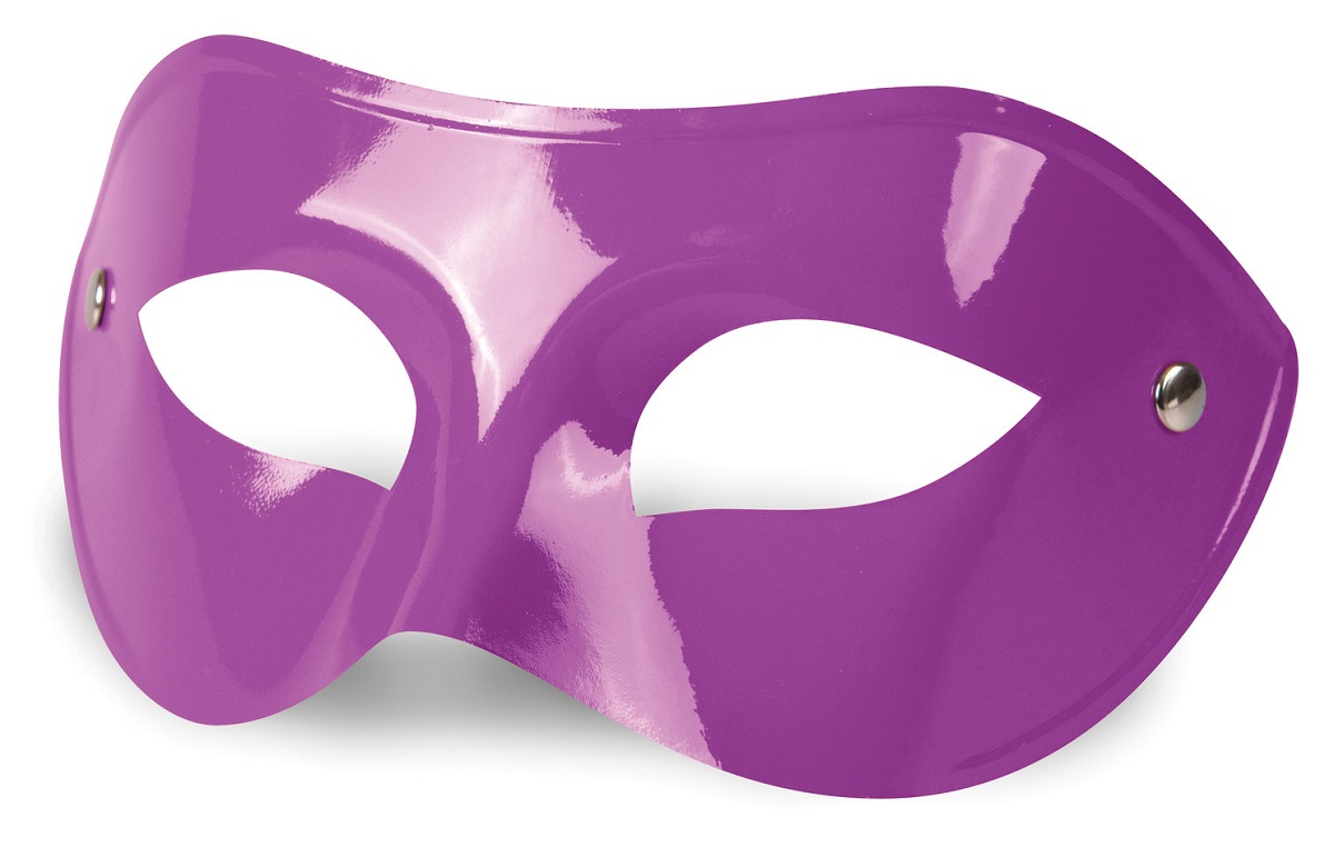 Маска на глаза 