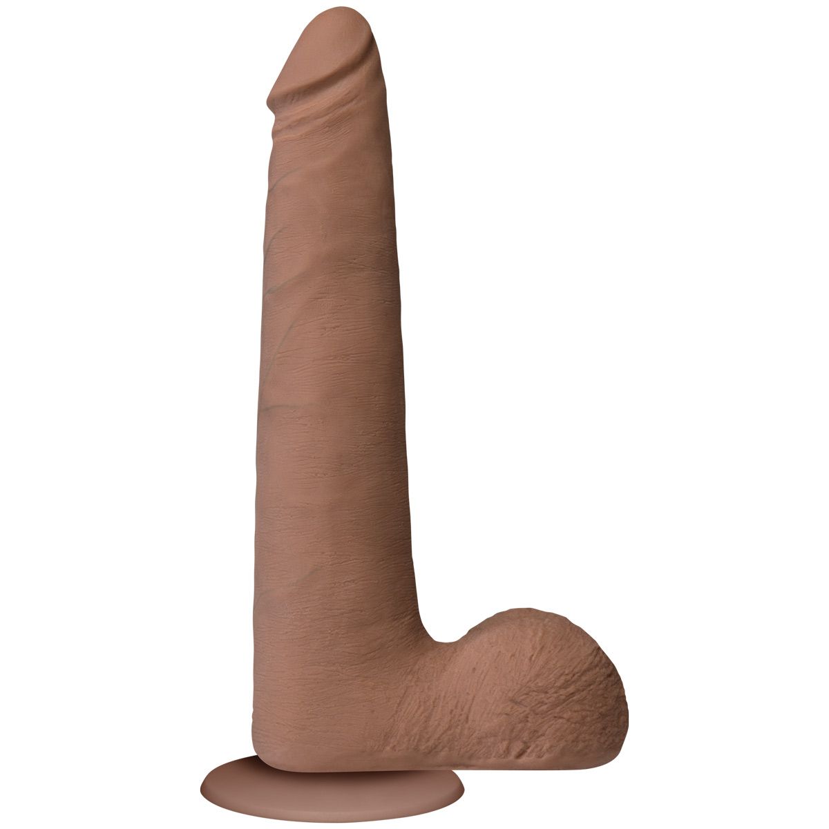 Огромный дилдо купить ogromniy-dildo-kupit