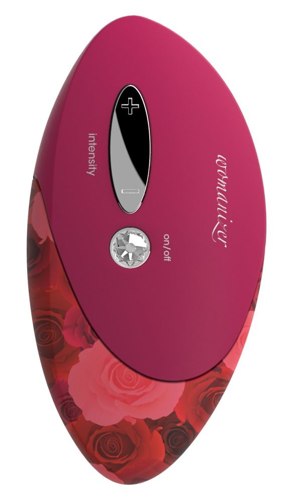 Вуманайзер это. Womanizer w500 Pro. Вакуумный стимулятор w. Вакуумный Womanizer. Вакуумный стимулятор клитора Womanizer.