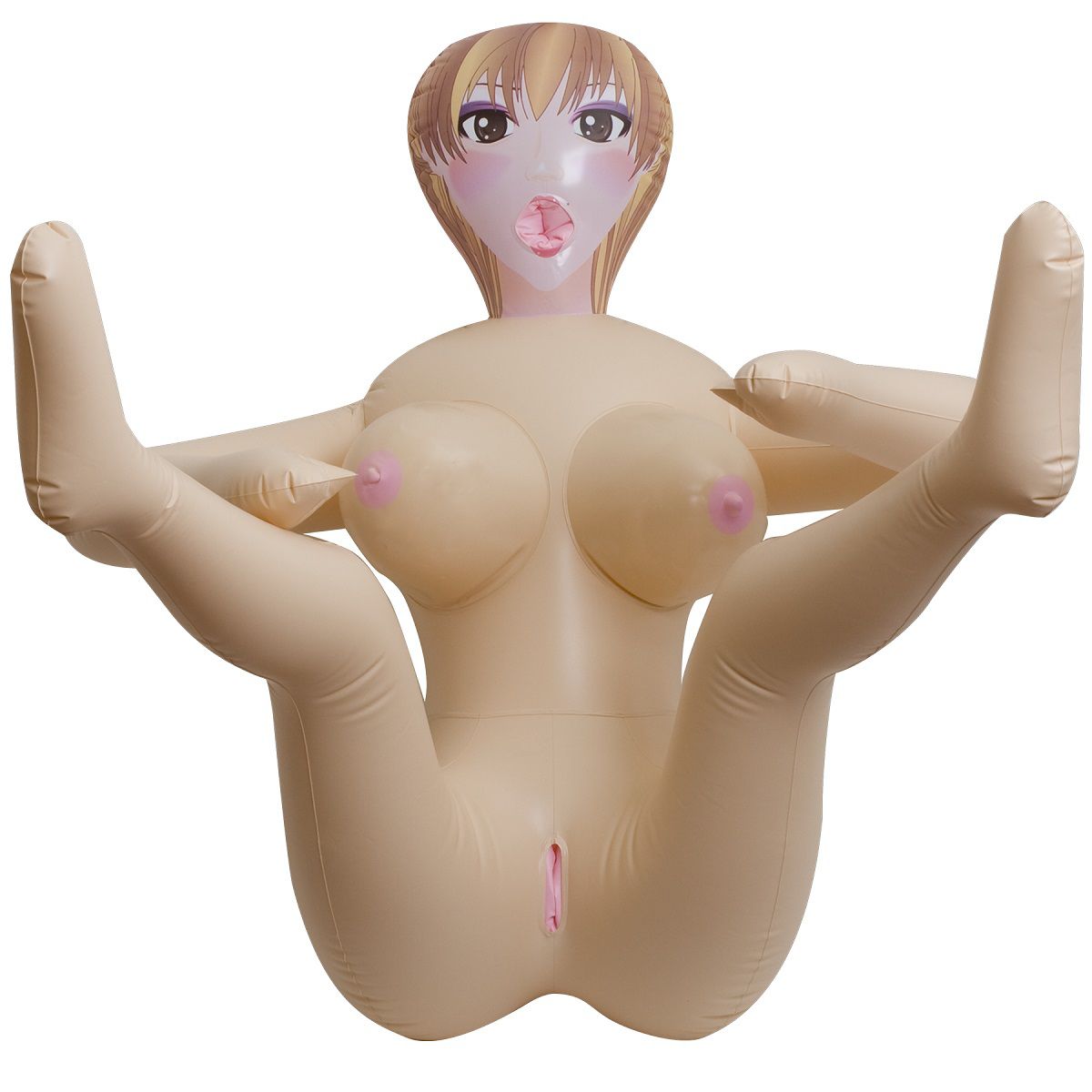 японские секс куклы голые фото 87