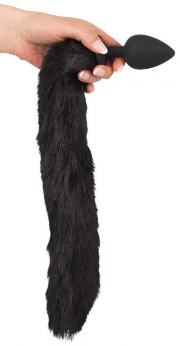 Игровой набор Pet Play Plug   Ears - Orion - купить с доставкой в Москве