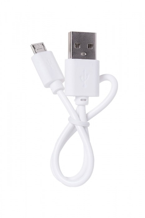 Портативное зарядное устройство A-toys 2400 mAh microUSB - A-toys - купить с доставкой в Москве