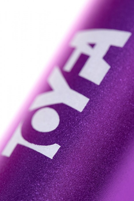 Портативное зарядное устройство A-toys 2400 mAh microUSB - A-toys - купить с доставкой в Москве