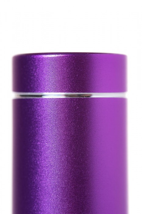 Портативное зарядное устройство A-toys 2400 mAh microUSB - A-toys - купить с доставкой в Москве