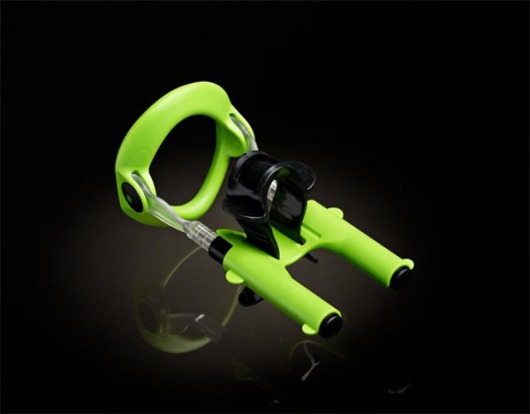 Устройство для увеличения пениса Male Edge Extra - Male Edge - в Москве купить с доставкой