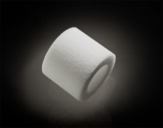 Устройство для увеличения пениса Male Edge Extra - Male Edge - в Москве купить с доставкой