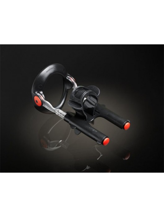 Устройство для увеличения пениса Male Edge Pro - Male Edge - в Москве купить с доставкой