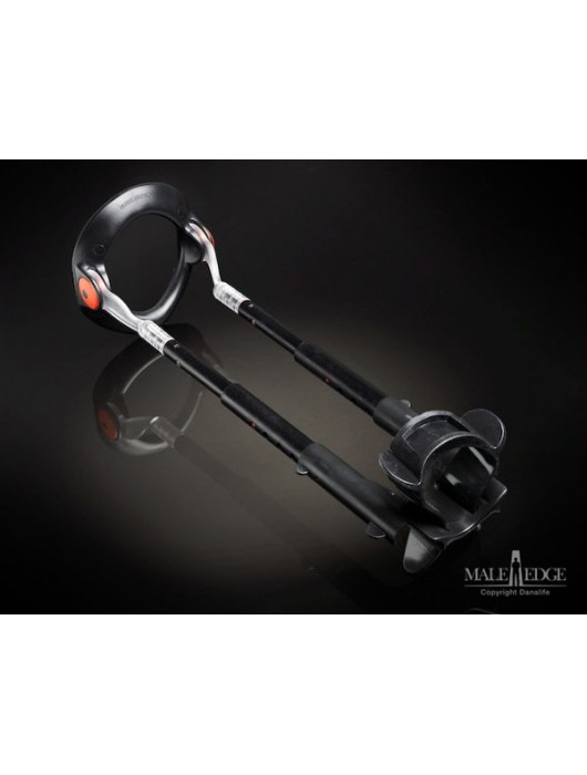 Устройство для увеличения пениса Male Edge Pro - Male Edge - в Москве купить с доставкой