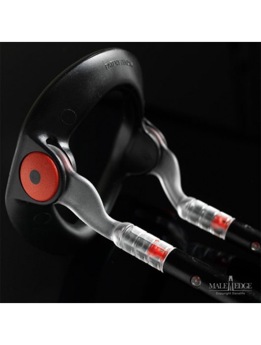 Устройство для увеличения пениса Male Edge Pro - Male Edge - в Москве купить с доставкой