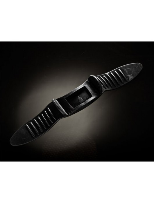 Устройство для увеличения пениса Male Edge Pro - Male Edge - в Москве купить с доставкой