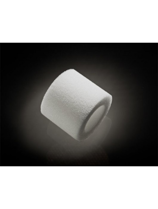 Устройство для увеличения пениса Male Edge Pro - Male Edge - в Москве купить с доставкой