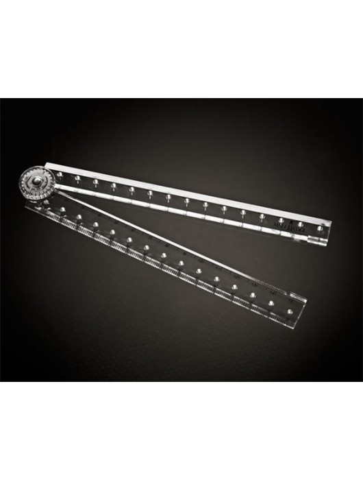 Устройство для увеличения пениса Male Edge Pro - Male Edge - в Москве купить с доставкой