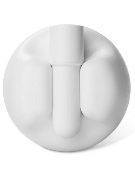 Мастурбатор-вагина с вибрацией Vulcan Love Skin Masturbator Ripe Vagina Vibe - Topco Sales - в Москве купить с доставкой