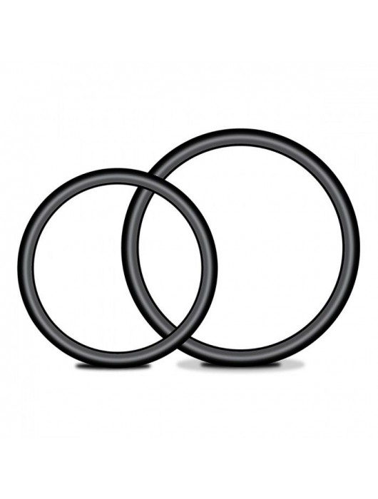 Трусики с красным сердечком для страпона - Lux Fetish - купить с доставкой в Москве