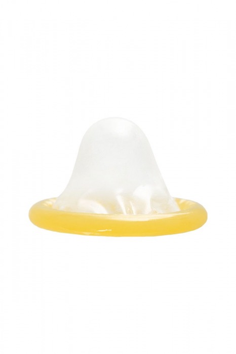 Рифленые презервативы RITEX LUST с пупырышками - 8 шт. - RITEX - купить с доставкой в Москве