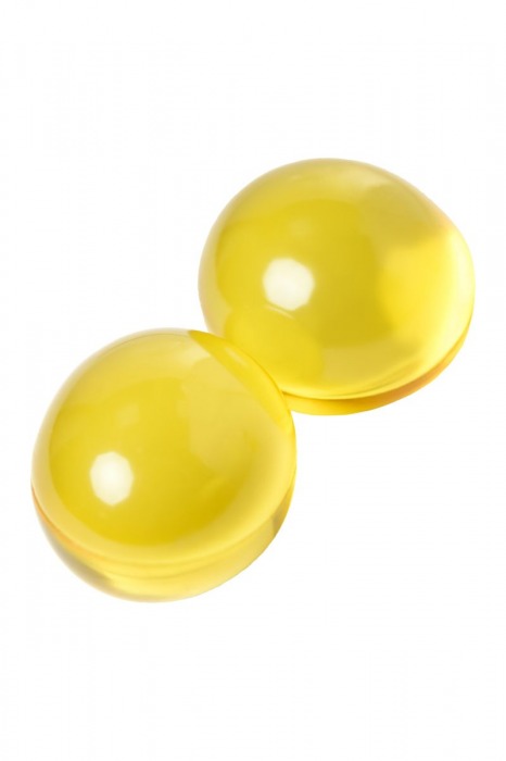 Масло для ванны и массажа SEXY CASE с возбуждающим ароматом - 2 капсулы (3 гр.) - INTT - купить с доставкой в Москве