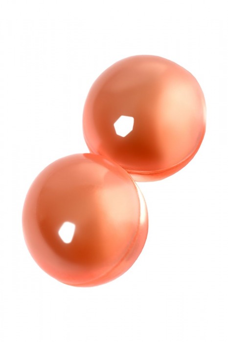 Масло для ванны и массажа SEXY CASE с цветочным ароматом - 2 капсулы (3 гр.) - INTT - купить с доставкой в Москве