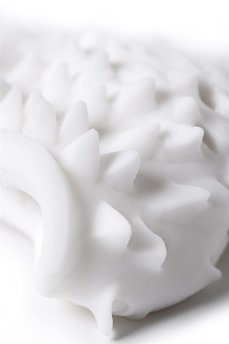 Фигурный мастурбатор MensMax Pucchi - CACAO - Men sMax - в Москве купить с доставкой