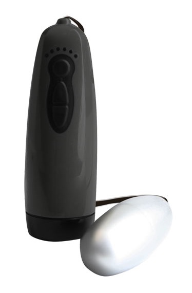 Полуторс мулатки с вибрацией и функцией нагрева CyberSkin Virtual Sex Ultra Perfect Woman Realistic Erotic Plaything Dark - Topco Sales - в Москве купить с доставкой