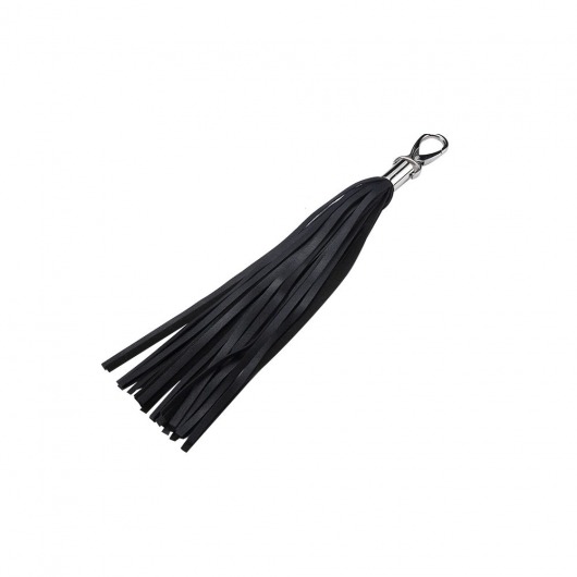 Набор БДСМ-девайсов Bandage Kits с сумкой - Vandersex - купить с доставкой в Москве