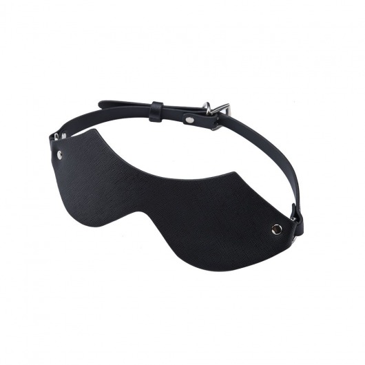 Набор БДСМ-девайсов Bandage Kits с сумкой - Vandersex - купить с доставкой в Москве