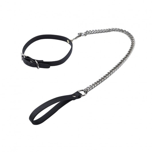 Набор БДСМ-девайсов Bandage Kits с сумкой - Vandersex - купить с доставкой в Москве