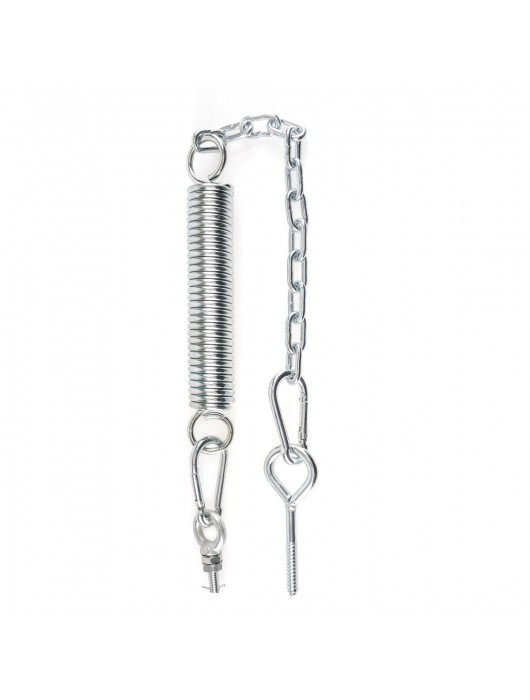 Чёрные секс-качели - Pipedream - купить с доставкой в Москве