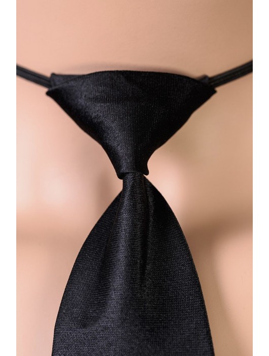 Обольстительный костюм школьницы Micki - Candy Girl купить с доставкой