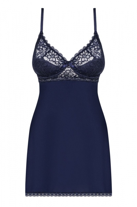 Оригинальная коротенькая сорочка Drimera - Obsessive купить с доставкой