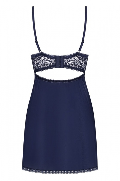 Оригинальная коротенькая сорочка Drimera - Obsessive купить с доставкой