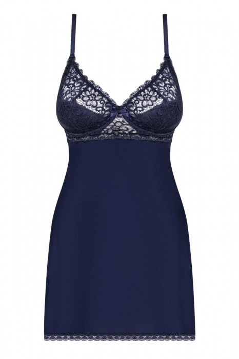 Оригинальная короткая сорочка Drimera - Obsessive купить с доставкой