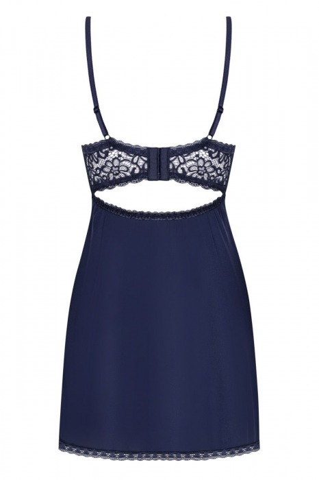 Оригинальная короткая сорочка Drimera - Obsessive купить с доставкой