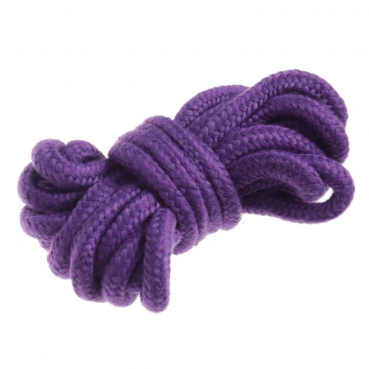 Игра для двоих  50 оттенков страсти. Откровенные желания - Сима-Ленд - купить с доставкой в Москве