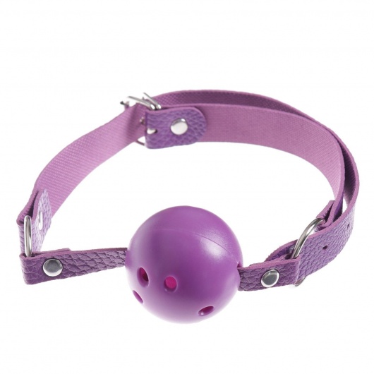 Игра для двоих  50 оттенков страсти. Откровенные желания - Сима-Ленд - купить с доставкой в Москве