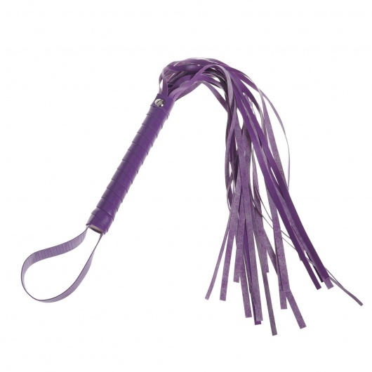 Игра для двоих  50 оттенков страсти. Откровенные желания - Сима-Ленд - купить с доставкой в Москве