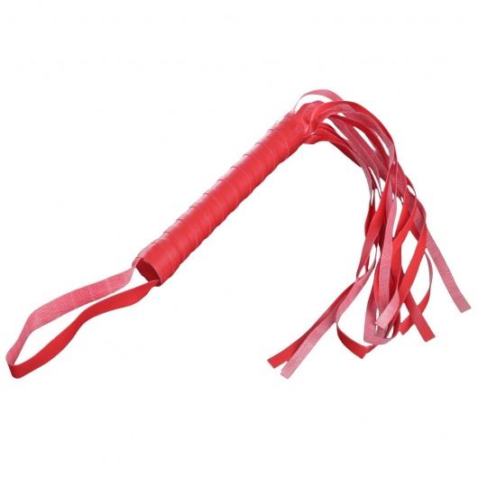 Игра для двоих  Во власти страсти. Сокровенные желания - Сима-Ленд - купить с доставкой в Москве