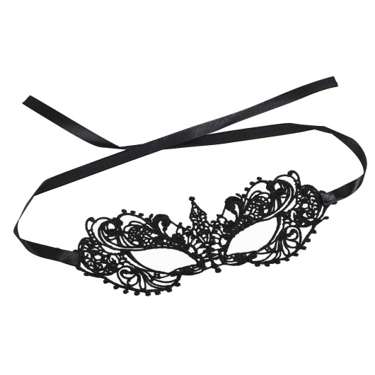 Игра для двоих  Во власти страсти. Сокровенные желания - Сима-Ленд - купить с доставкой в Москве