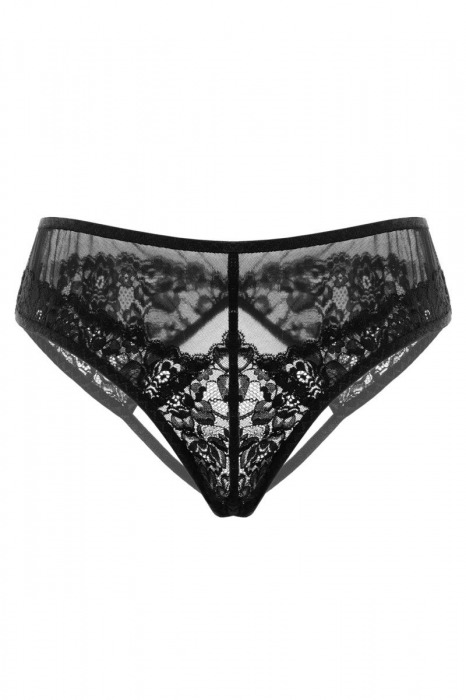 Эротические трусики Magali - Erolanta купить с доставкой