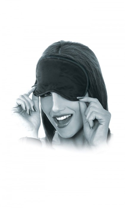 Набор БДСМ-девайсов Lover Fetish Fantasy Limited Edition - Pipedream - купить с доставкой в Москве