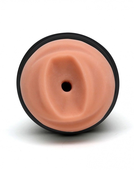 Мастурбатор Satisfyer Men Classic Black - Satisfyer - в Москве купить с доставкой