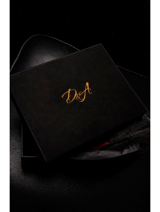 Костюм сексуальной учительницы - Devil & Angel купить с доставкой