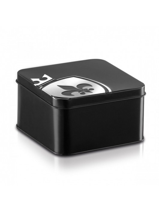 Утяжка под головку для электростимулятора Pure Pete - MyStim - купить с доставкой в Москве