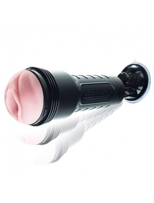Крепление Fleshlight - Shower Mount - Fleshlight - в Москве купить с доставкой