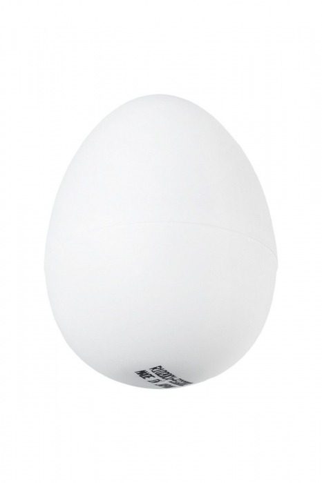 Мастурбатор-яйцо CLOUDY - Tenga - в Москве купить с доставкой