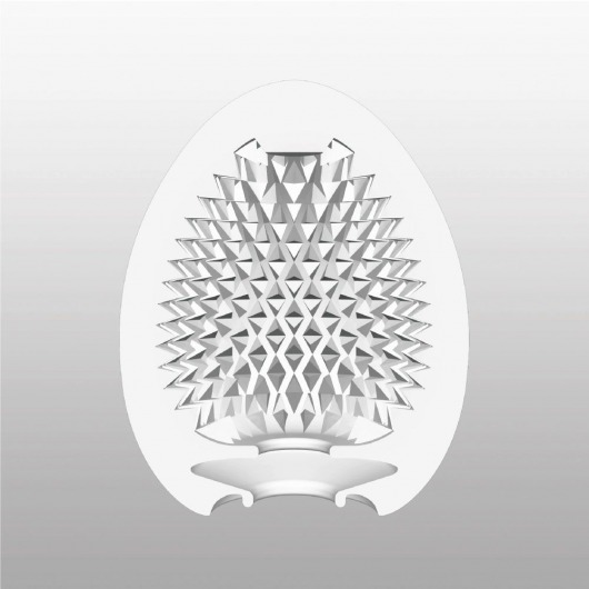 Мастурбатор-яйцо MISTY - Tenga - в Москве купить с доставкой