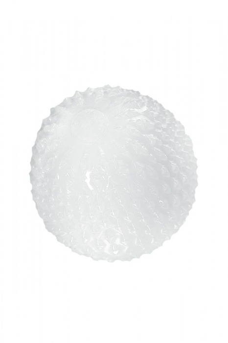 Мастурбатор-яйцо MISTY - Tenga - в Москве купить с доставкой