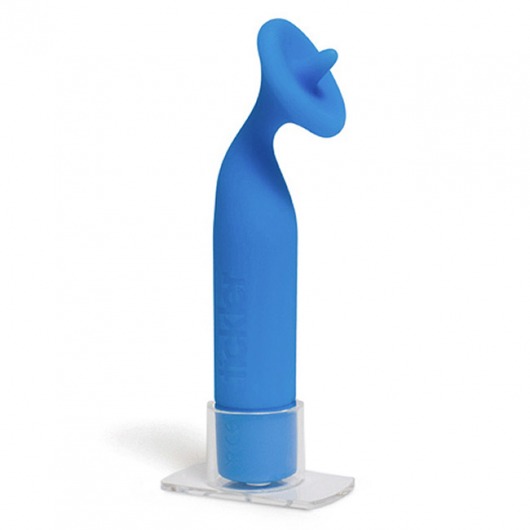 Вибратор Seti Toyfriend - Tickler