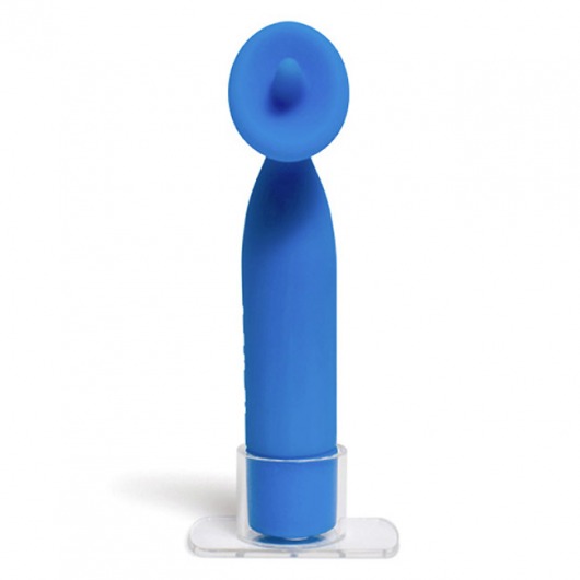 Вибратор Seti Toyfriend - Tickler